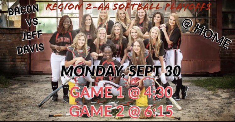 Bacon StudentSection tweet media