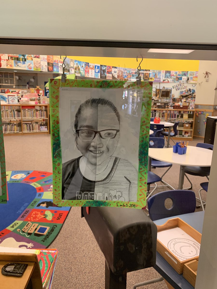 Carpenter hill artist