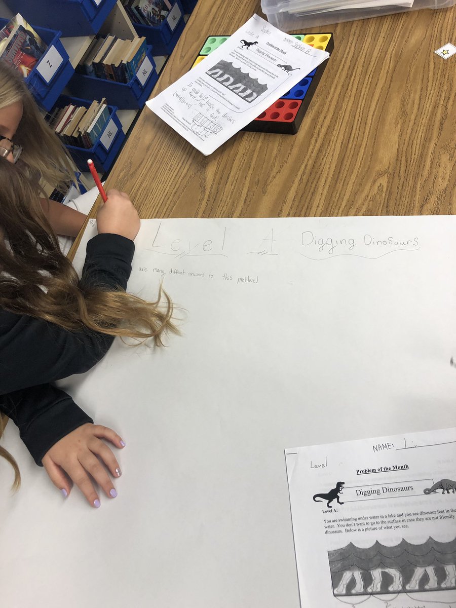AshleyAppel2's tweet photo. Getting started on explanation and status posters for a @svmimac #POM with G4s @sleepyOUSD !! https://t.co/Ttqx9eQ9bb