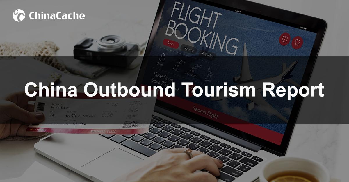 In 2018, 71.3 million Chinese residents completed nearly 150 million  international trips and spent more than 130 billion USD overseas. See our summary of the China Outbound Tourism Report to find out more about the potential of the China tourism market: ow.ly/XdpA50wwYlu