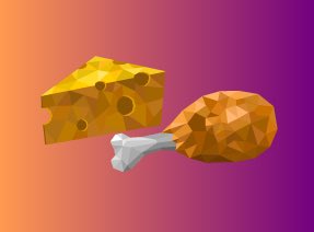 Thank you to <a href="/BristolBrunel/">Bristol Brunel</a> for letting us test a new BTEC lesson on your students, we hope they enjoyed learning with <a href="/iSciLEARN/">iSciLEARN</a> iSciLEARN