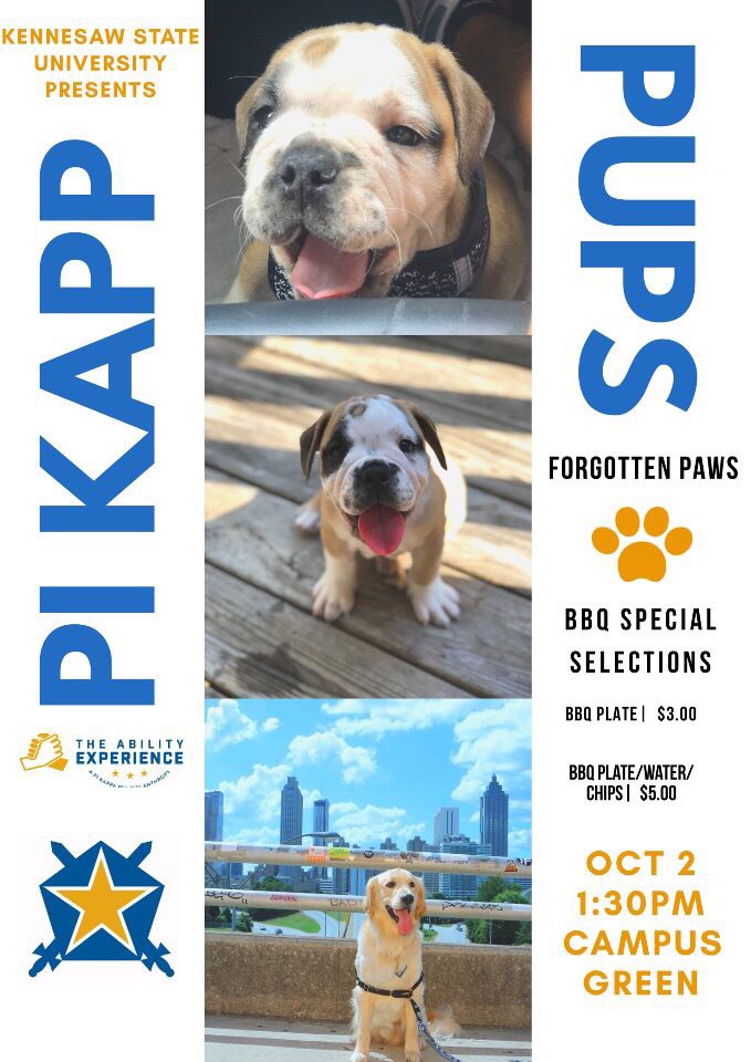 Pi Kappa Phi KSU tweet media