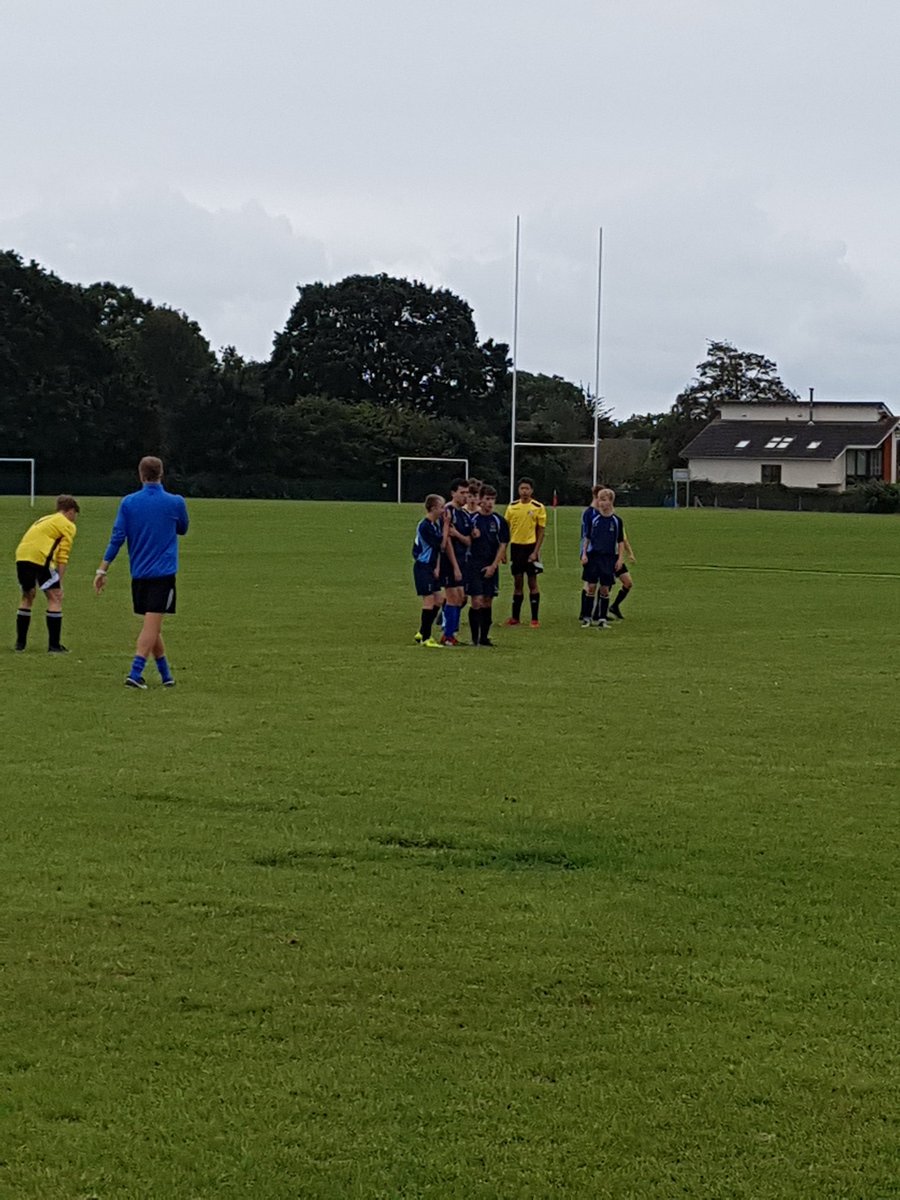 Frogmore PE Dept tweet media