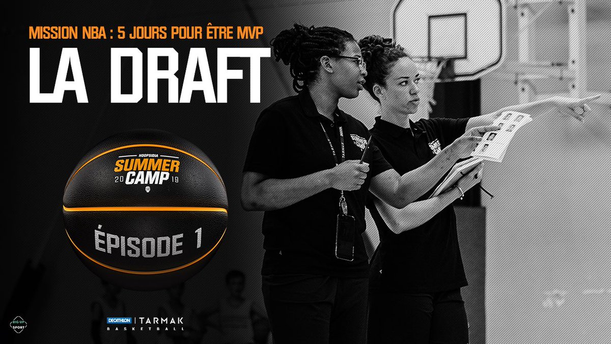 HERE WE ARE ! youtu.be/Cg3_-JGWiWw