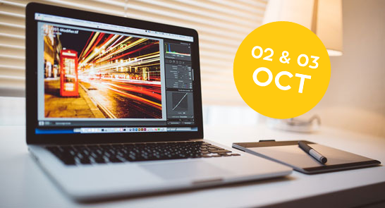 Exeter Phoenix Digital tweet media