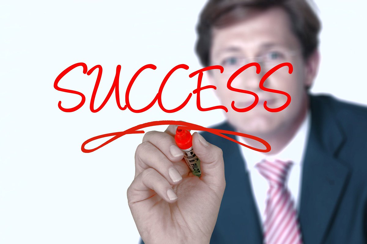 MCappendijk's tweet photo. Waarom is de ene organisatie extreem succesvol en blijft de andere daar (ver) onder? https://t.co/LsRh5r6hxE #leiderschap #kracht #top https://t.co/YpepLTypvI