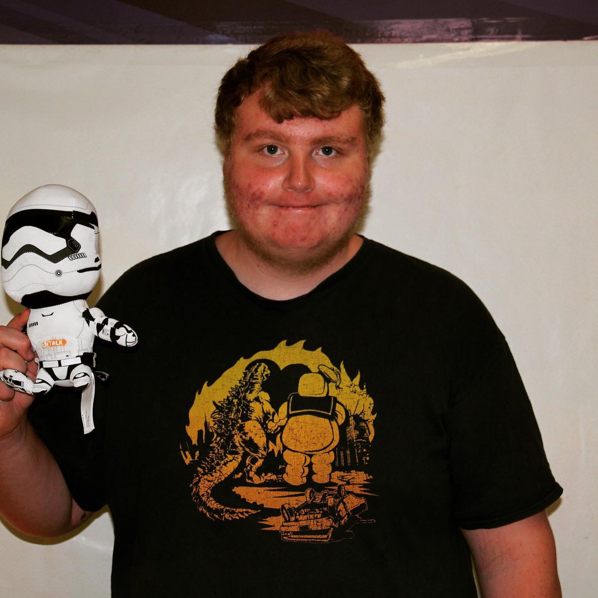 DP_PhotoClub's tweet photo. Homecoming Spirit Week 2019 Disney Day Lunch Photo Booth https://t.co/kyaBf1sYhY