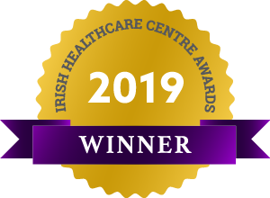 abilitywest's tweet photo. Delighted that our “Falls Prevention and Bone Health”, Easy to Read Guide for People with an Intellectual Disability, won in the category of Healthcare Initiative/Project - Older Persons Care Services at the Irish Healthcare Centre Awards 2019. 🥳 #IHCA19 https://t.co/BqwvdDS9It