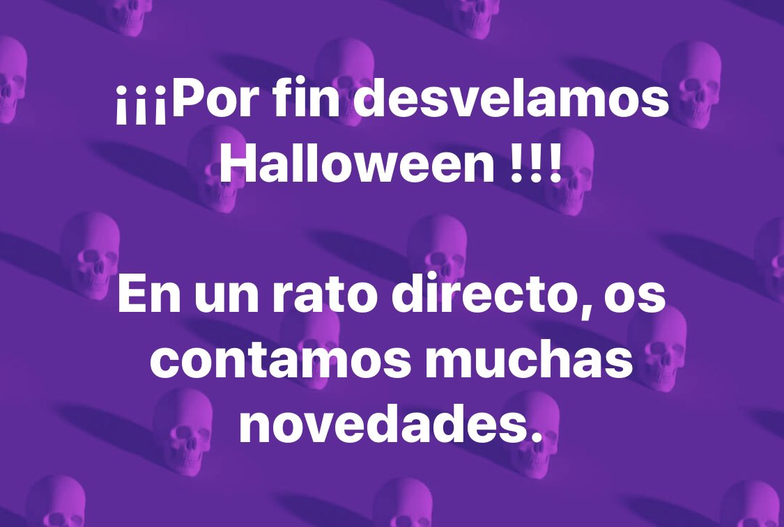 Apocalipsis 20.12 (@20apocalipsis) on Twitter photo 