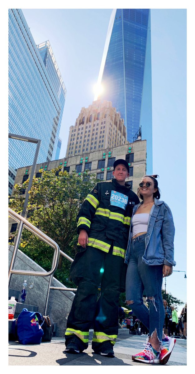buhlaire's tweet photo. showing you 2 different ways to dress up your kicks @stockx ; https://t.co/FQhnZKreS3