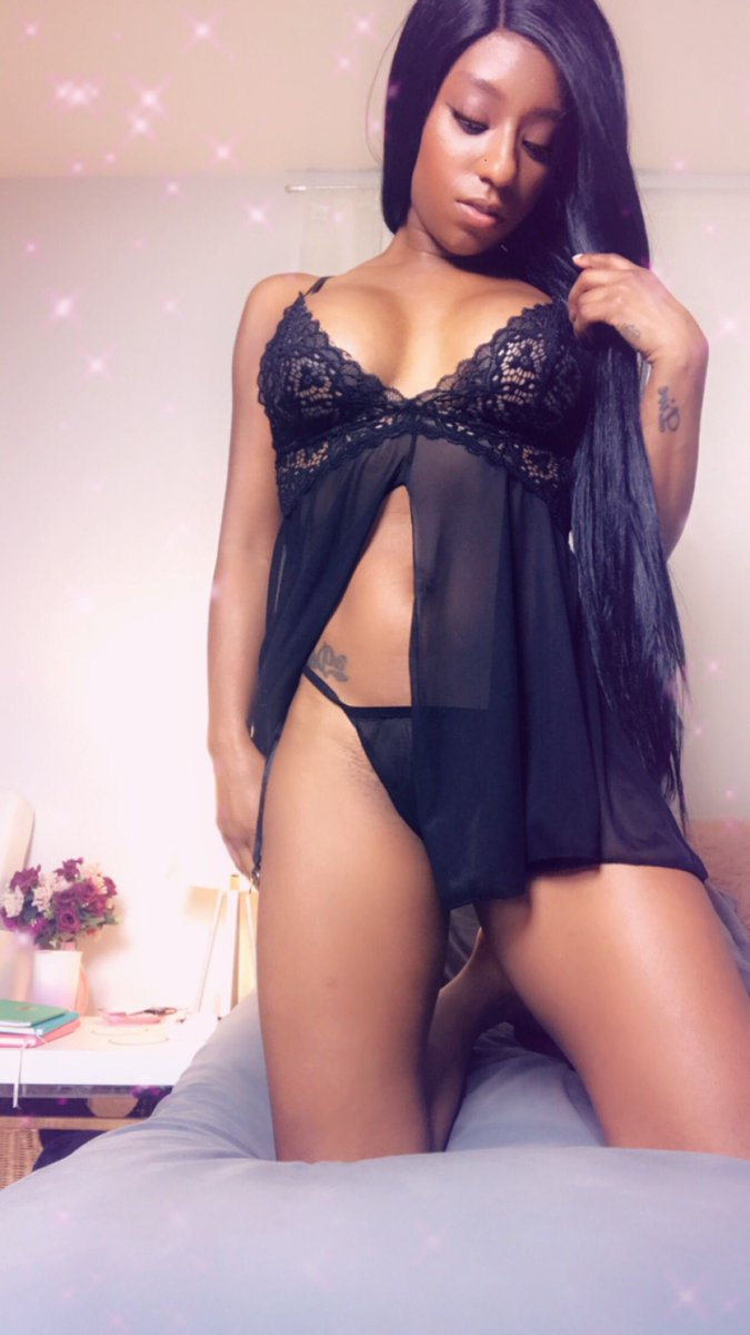 Did you know that I’m ALWAYS available on <a href="/CamLustcom/">Camlust</a> ??
Treat yo self to a session with me..you deserve it. 
kyramichele.camlust.com

#SkypeShow #CamGirl #OnlineNow #CamLust
