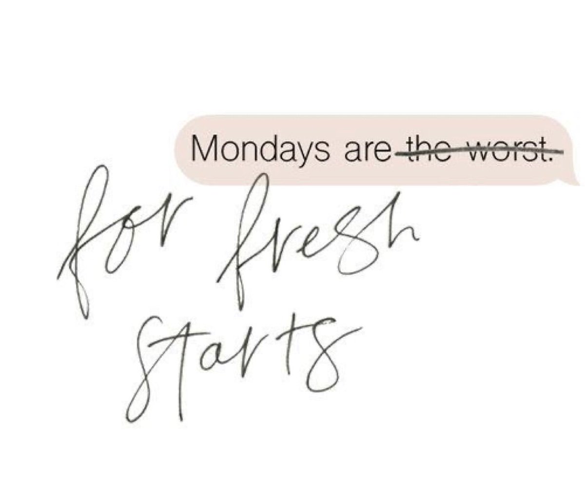 PacWorkplaces's tweet image. Rethink how you feel about Monday’s @PacWorkplaces! #wemakeworkbetter #pacificworkplaces