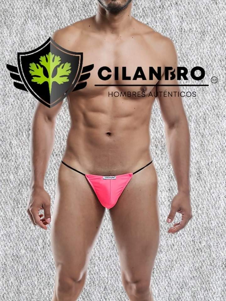 Cilantro_Bro's tweet photo. Poder ser quien realmente eres, es la mejor definición de #Libertad

#SoyLibre #SoyAuténtico #SoyBro y uso #Tanga

#Hilo02 de venta en #CilantroBro https://t.co/tWcM7ejykS