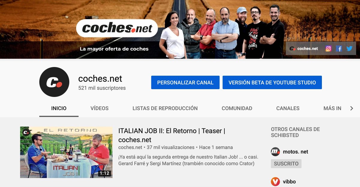 Joan Dalmau Parera tweet media