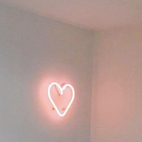 wawhalexdh's tweet photo. 🍑 — #OctoberWish

🎠🌸🖖🏻 ; ก็ผ่านมาจนจะจบปีกันแล้วเนอะ ในหลายเดือนที่ผ่านมาเก่งมากๆแล้วนะคะ! เดือนนี้ขอให้เป็นเดือนที่ยิ้มได้ง่ายๆในทุกๆวันนะ ไม่มีเรื่องที่ทำให้เหนื่อยทำให้ซึมมากมาย ได้ทานอาหารที่ชอบ ได้อยู่กับสิ่งที่ทำให้มีความสุข แล้วก็ต้องอย่าลืมใจดีกับตัวเองให้มากๆนะคะ – 🖇️ https://t.co/rqXzLc0n8Z