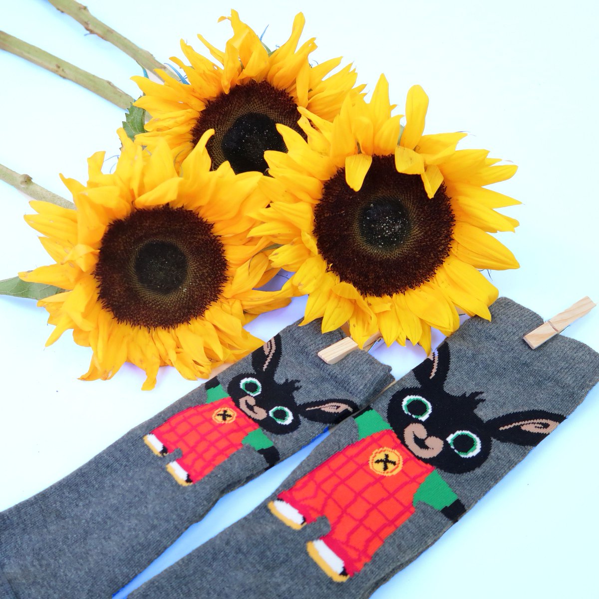 RoysBoys_Tweets's tweet photo. Smelly socks are a thing of the past, we treat all of our socks with Micro-Fresh (@FresherLiving) to ensure they stay fresher for longer. Check out our latest blog post on Micro-Fresh here 👉 https://t.co/gtI2blCvBD
#MicroFresh #FreshFeet #RoysBoysSocks https://t.co/vE0fQ5qE1v