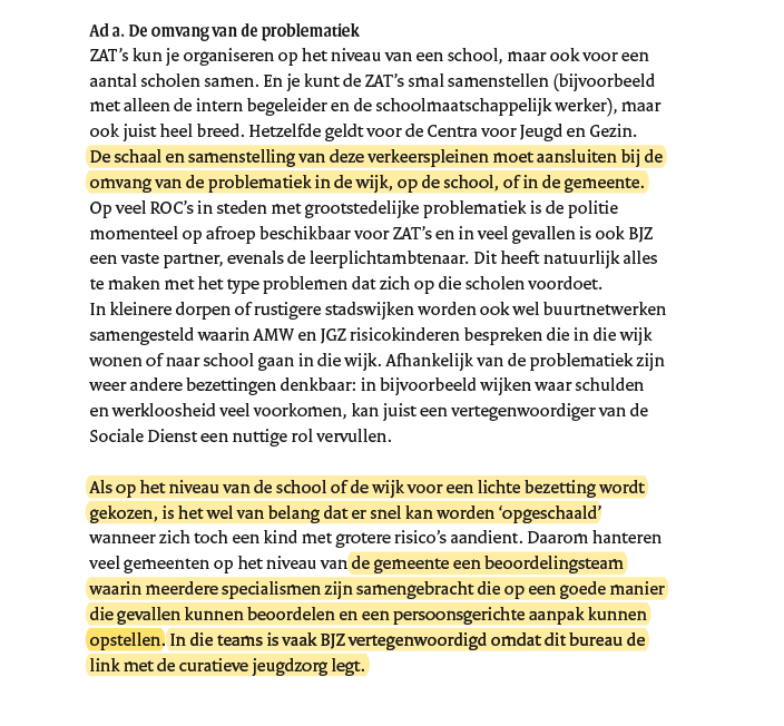 dynd21's tweet photo. @hethoudnietop14 @Ranada1967 @teunemans @MirandaWissink Verkeerspleinen die druk bereden worden door al die hulpverleners. Daar moet je niet teveel #obstakels willen.
Zoals het #EVRM8, de #AVG en het #IVRKart24lid1 wil je daar ook niet zien. Laat staan dat je #privacy en eigen #regie het verkeer laat regelen.
@PrivacyBaro https://t.co/hAXEI6Fgdc