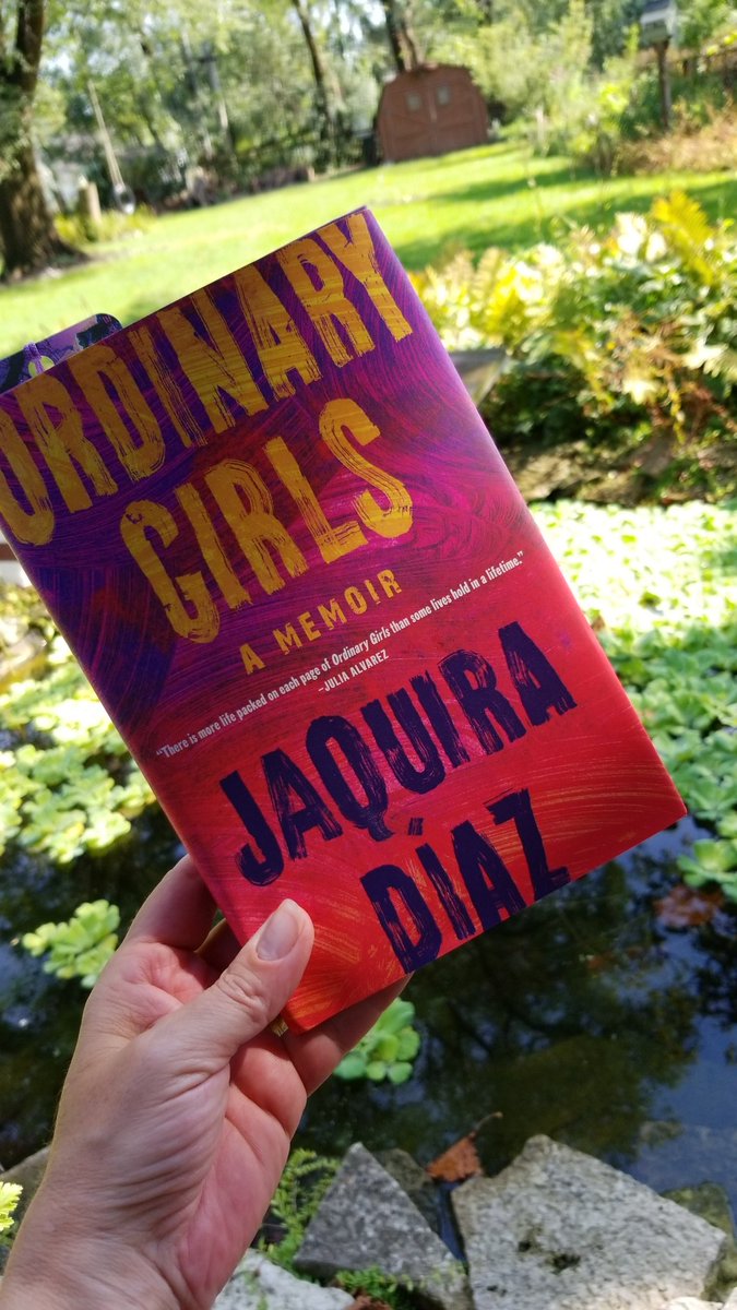 MaryCOMalley's tweet photo. Wow. Your writing is so immersive and this book is beautiful. Can't wait to discuss it with you Thursday night at the Tasting Notes Dinner. #gliba @HeartlandIndies https://t.co/QkZXmZJ9U9
