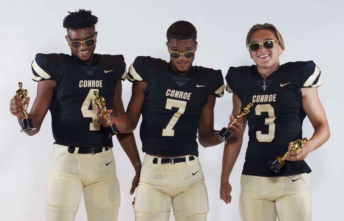 The Courier Sports tweet media