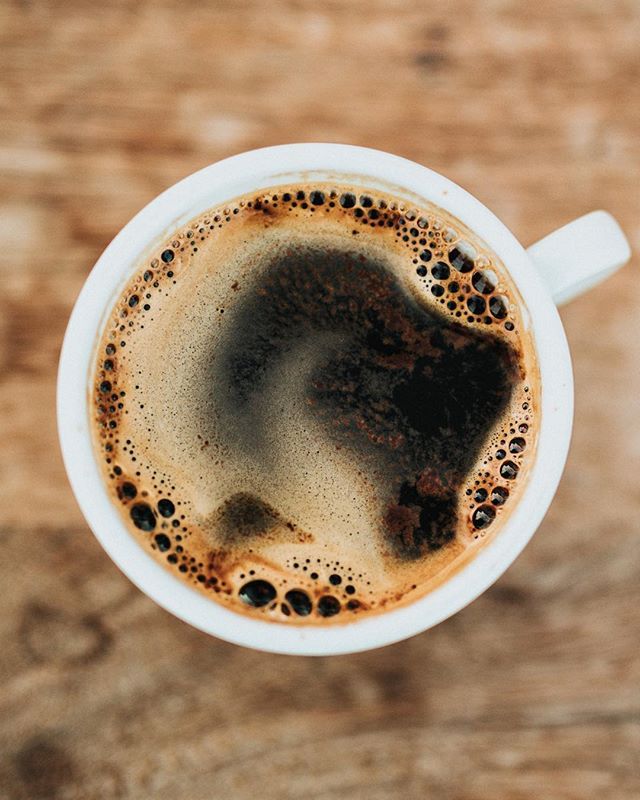 12ounceapp's tweet image. #coffeetime