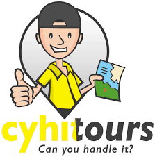 CYHITours's tweet photo. @readingnottm @CYHITours 
NOTTINGHAM Walking Tours
ENGLISH &amp; SPANISH
Get to know all that Nottingham has to offer. Tips of places to go eat &amp; visit. Enjoy it!
ENGLISH Free Tour: https://t.co/Y3c63b2yp4
SPANISH Private Tour: https://t.co/NkdqNNhr8w
Email: cyhit.tours@gmail.com https://t.co/1tYUx3Uty3