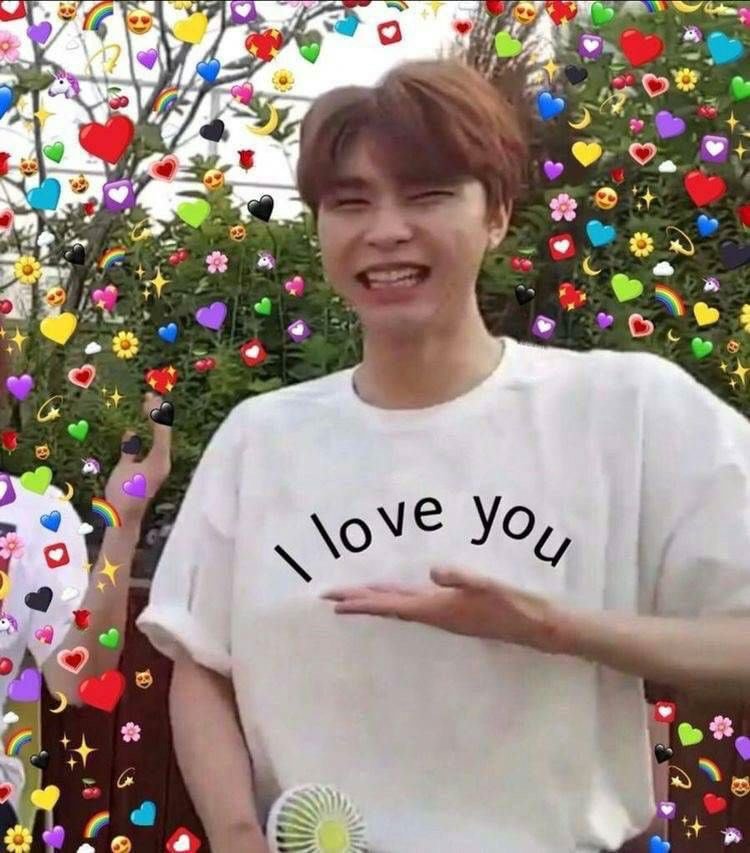 firstclassxyou's tweet photo. ㅡ page 10 of 12 🗓🕰
#OctoberWish https://t.co/dKcqXK4SxZ