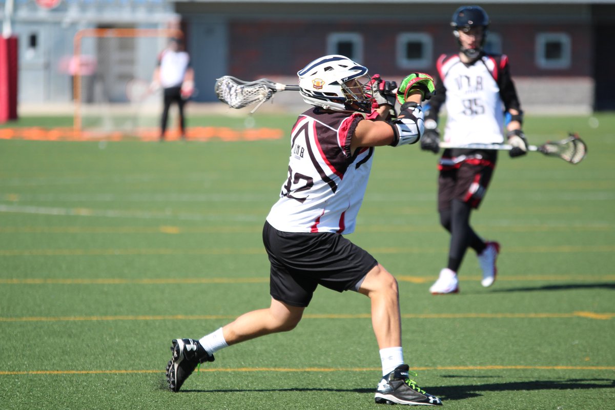 UNB Sport Clubs tweet media