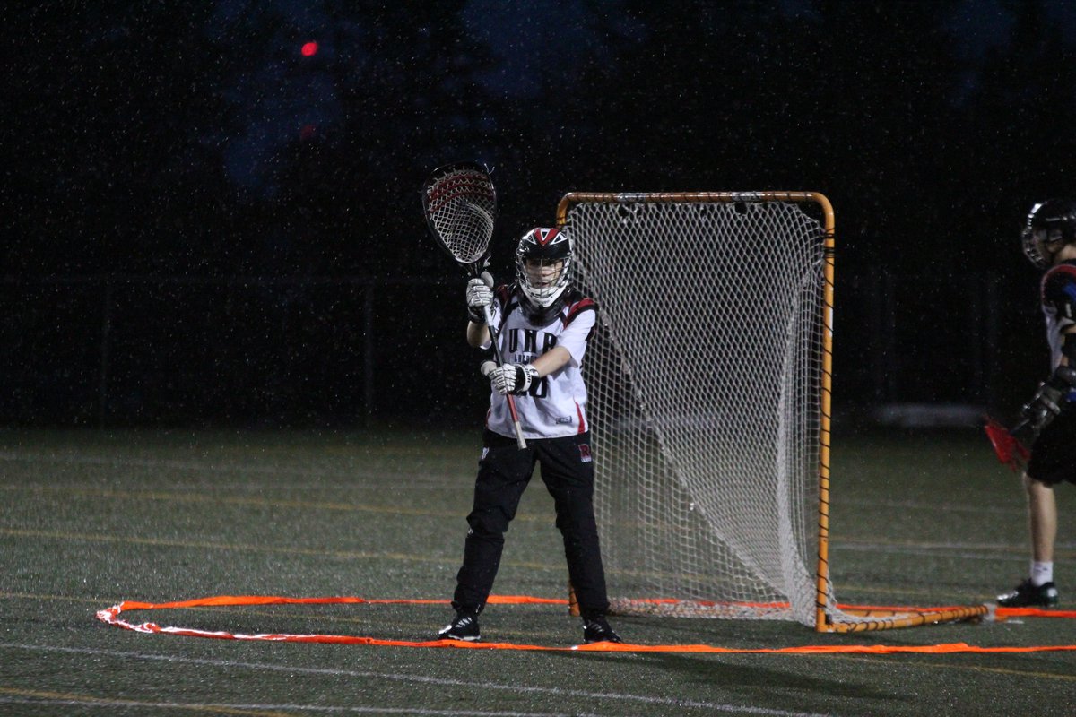 UNB Sport Clubs tweet media