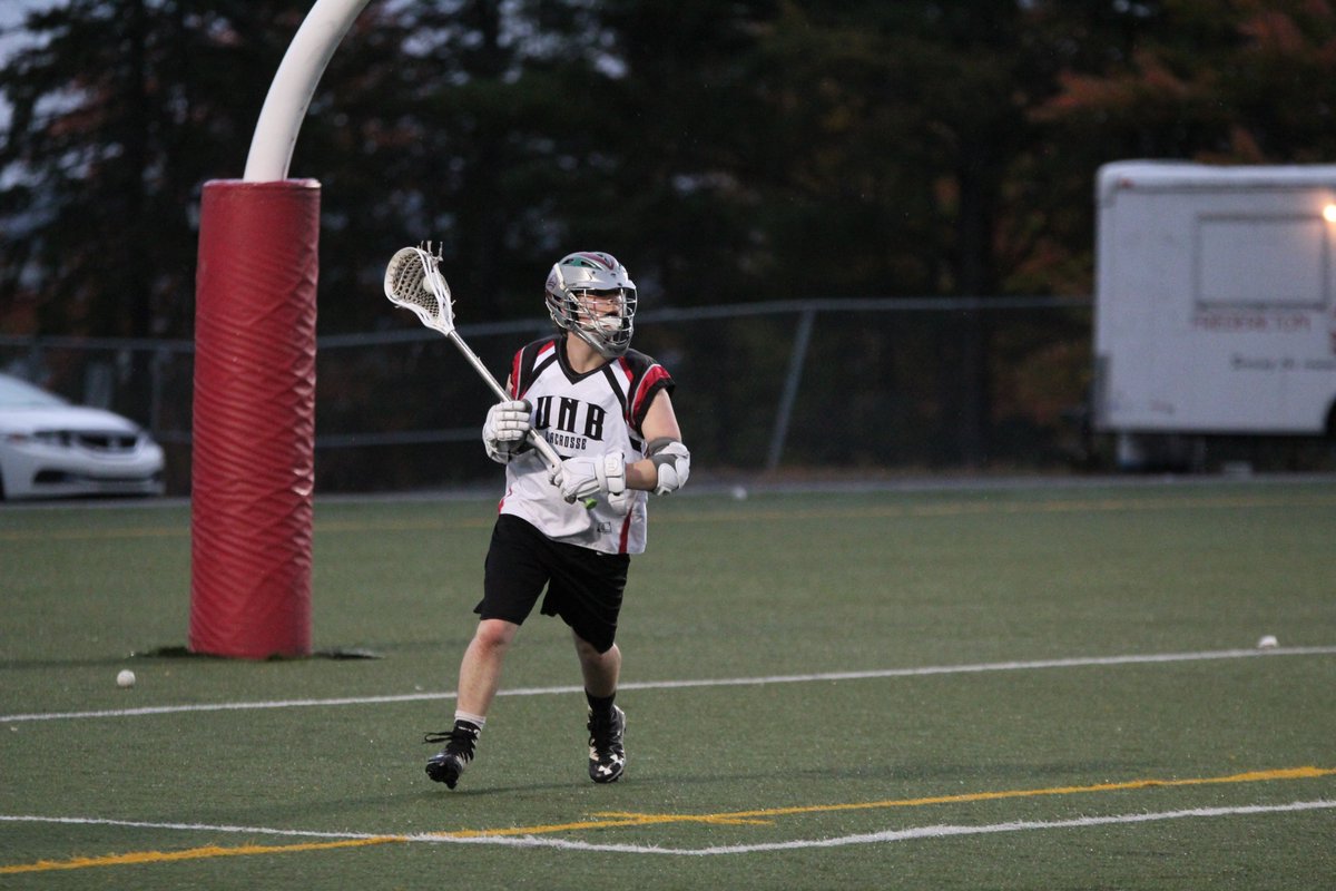 UNB Sport Clubs tweet media