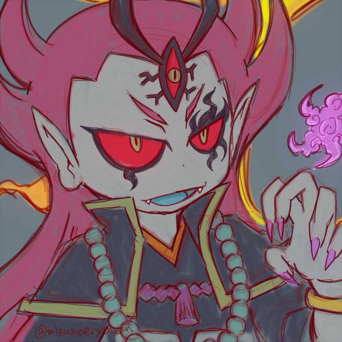 壬 姫推しの絵描き S Recent Tweets 1 Whotwi Graphical Twitter Analysis 壬 姫推しの絵描き S Recent Tweets 1 Whotwi Graphical Twitter Analysis