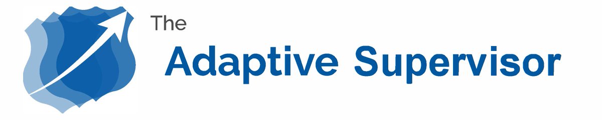 Joins us Nov 6, 2019 at .<a href="/GaTechPD/">Georgia Tech Police</a> (GA) for The Adaptive Supervisor. #EQ, Lawful &amp; Ethical #decisionmaking, Feedback, #CriticalThinking, After Action Reviews and Adaptive #leadership. To register:  buff.ly/2ZEni2s <a href="/TheVirtusGroup/">The Virtus Group</a> <a href="/dworakt/">Thomas Dworak</a> @Adaptive_Way
