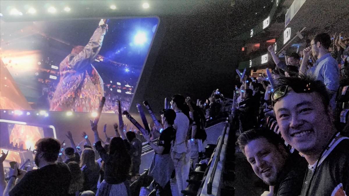 Uncanny.gg tweet media