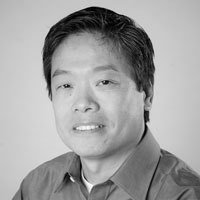 Inno_DC's tweet photo. IEEE ECCE 2019 is in Baltimore this week. Sessions: “SS5: DC Circuit Protection” &amp; “SS12: The Trend, Requirement &amp; Development of DC Technologies for Medium &amp; Low Voltage DC Grids” organised by Prof John Shen Illinois Institute of Technology &amp; InnoDC's Prof Jun Liang Cardiff Uni https://t.co/3l12W1KWXa