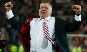 boxingwritersuk's tweet photo. 1 week to go until our 68th Annual Dinner at the Savoy Hotel. Our main speaker will be former England manager Sam Allardyce and our final bell guest will be footballer and former British champion @curtiswoodhous8 

7 DAYS 🕐 https://t.co/4AaGMAWeHJ