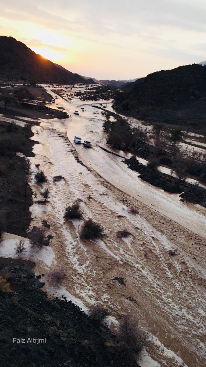 سيول شفاء ريم تصوير اخوي