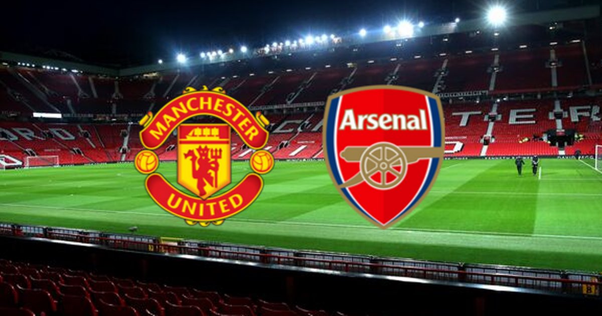 Jollygardensw15's tweet photo. Watch it here live on the big screen 8pm kick off! https://t.co/fbszS1XkdK