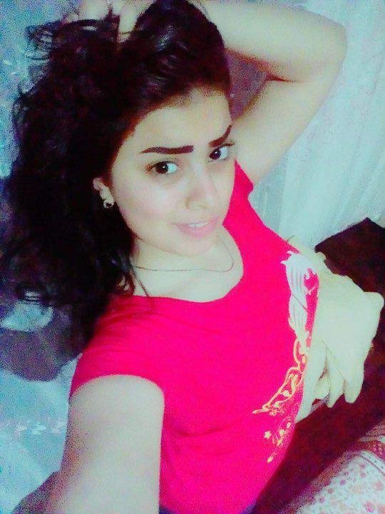 1e8Qh9w9Qvem4Hq Posts X 1e8qh9w9qvem4hq-posts-x