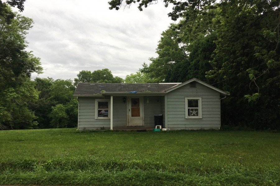 Weekly Ohio Private Selling Officer (PSO) #Foreclosure sale ensd online @Auction tomorrow. 68 homes scheduled for sale. 28 of these have Credit Bids (reserves) BELOW $50K! View 68 here: https://t.co/rmebIengYx View all 543 in future auctions here: https://t.co/iA6wEOXa3g https://t.co/uxZxqPnFsY