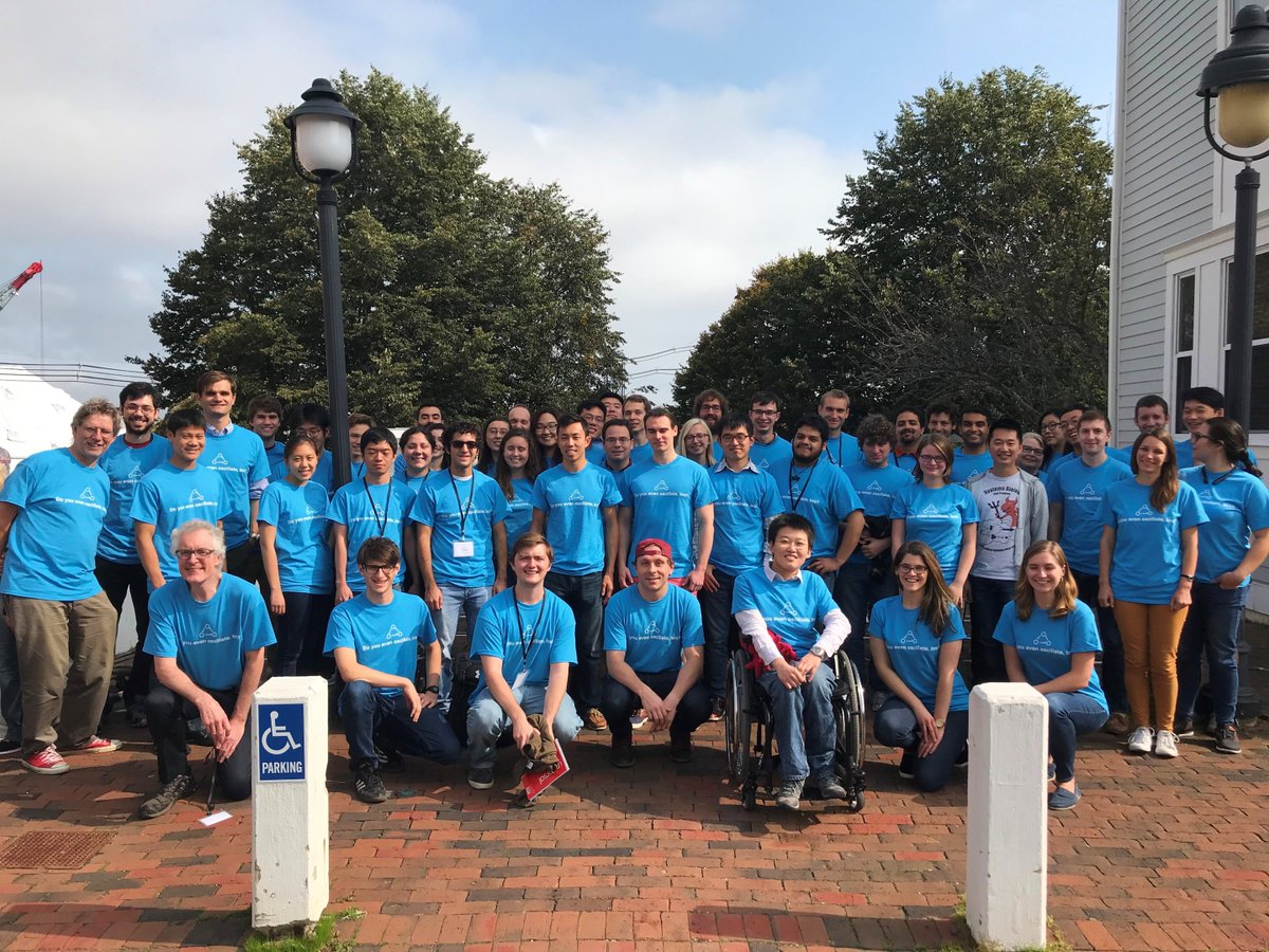 Systems Biology Jobs ─ Harvard Medical School tweet media