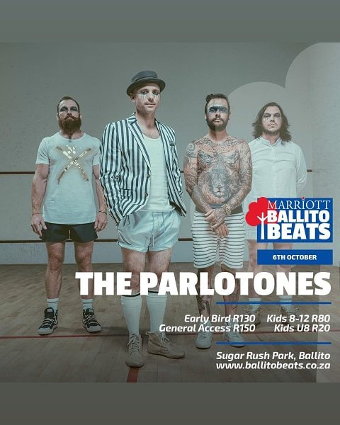 Angel__Mazibuko's tweet photo. Guess who's gonna be opening for the @parlotones this Sunday alongside Freddy-L!!! ๐
#AngelM
#Live4Love
#PaperCubes https://t.co/Ctjyir1QYX