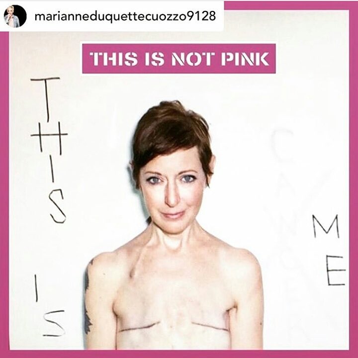 autostopistas's tweet photo. Comparto esto que escribió en Instagram mi esposa #sofiacolombo acerca del cáncer de mama y del octubre rosa.
#menosrosaymasinvestigacion #cancerDeMama
Entren, lean y compartan!
Muchas gracias
@aecc_es @aecomcientifica @aeccMadrid https://t.co/duZf0ICUwk