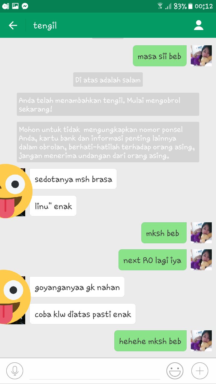 Avail Karawang On Twitter Https T Co B2gilp9iyy Twitter