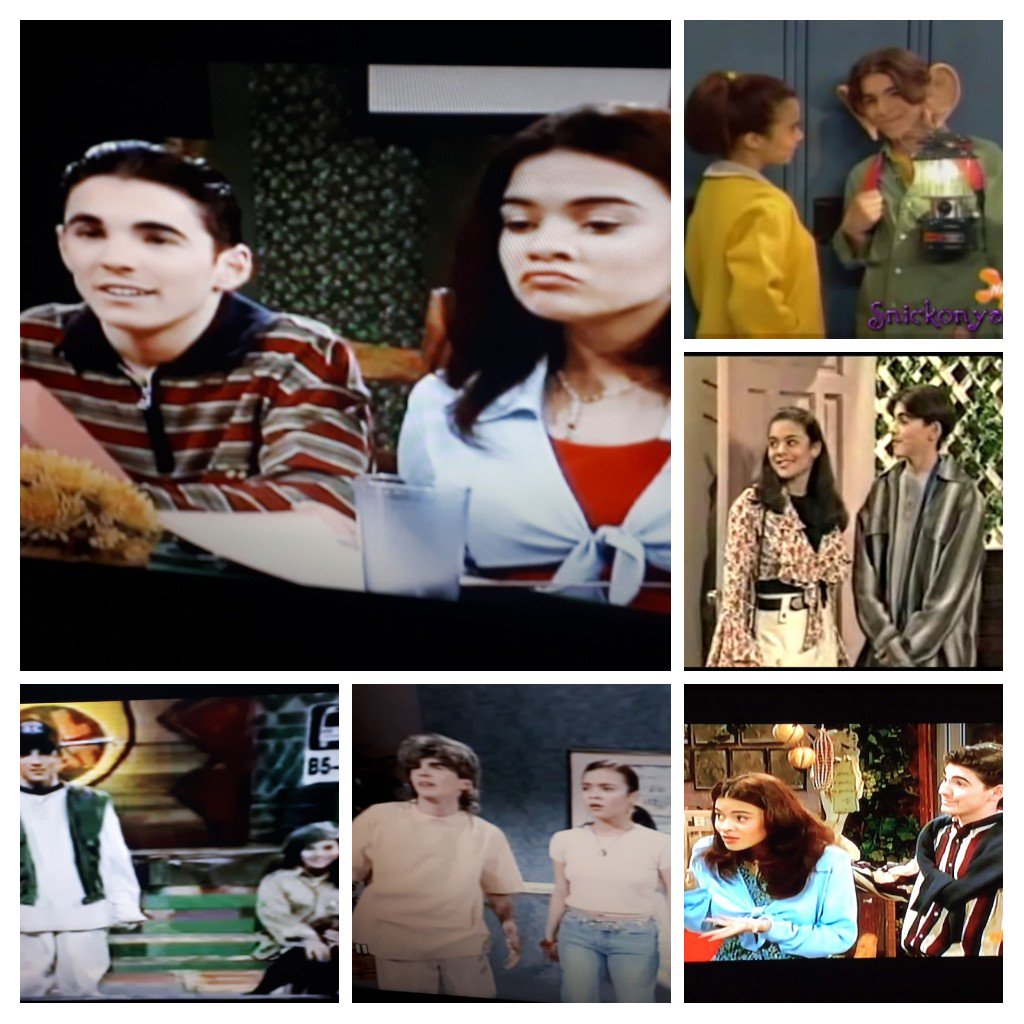 dropofthepops's tweet photo. #JALISA
πππ
@allthat @Nickelodeon @nickrewind
ππ€―ππ€€
#friends #90s #joshserver #alisareyes #cast #25years #OGs #cast #angels #earboy #kiki #nickelodeon #allthat #vibes #nickrewind #hyper #cool #90skids #revival #reboot #allthatisback #memorable #moments #family #memories π§‘ https://t.co/KJOWBDJwV1