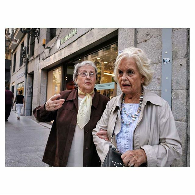 luisonrh's tweet photo. #streetphotography #streetphoto #fotografiadecalle #mobilephotography #fotografiamovil #HuaweiP30Pro #SeeMooore #ReWriteTheRules #ReEscribeLasReglas #CapturedOnHuawei https://t.co/yTnBLfiN5r