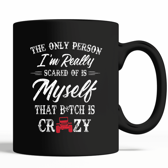 JeeploverC's tweet photo. Not in store, sellf confession 😂
👉Order Now: https://t.co/SClRHOhliK
💋Check More Stuffs At Store: https://t.co/mpWZM8DCa8
#Funny #Mug #christmas2019 #Jeeplife #Jeepwave #Jeepgirl https://t.co/1M0wAbrQfr
