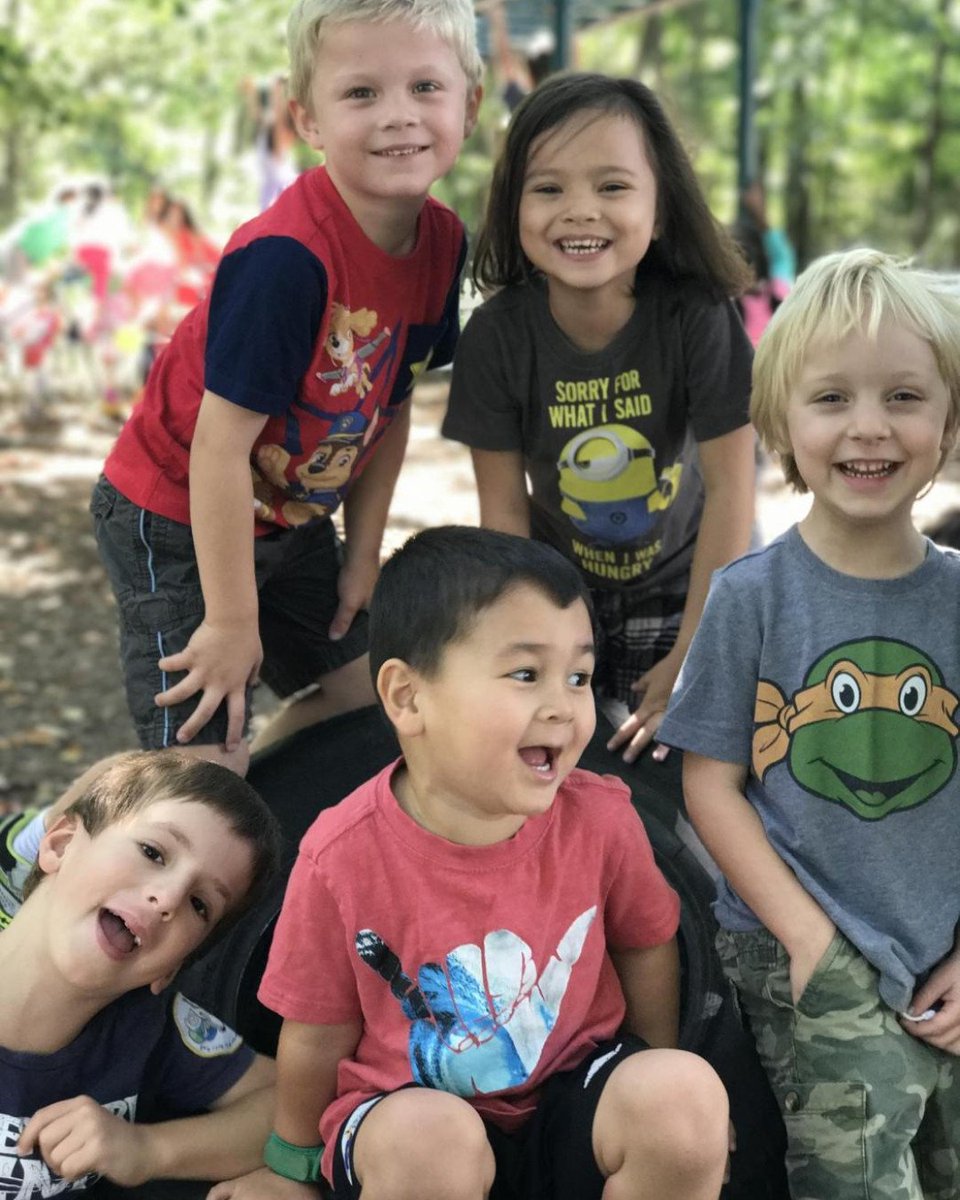 In Montessori, from the earliest ages, children learn how their actions affect others. They are given the freedom to do right and the understanding of why. 
#mabmontessori #montessoriquote #ashburnva #montessoriashburn