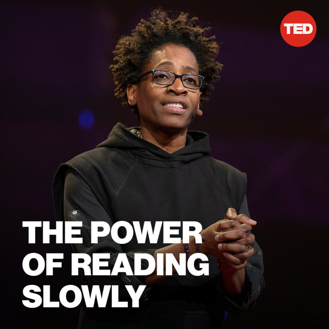 Get lost reading. Get lost reading