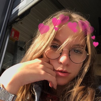 ombredelune2001's tweet photo. #NouvellePhotoDeProfil https://t.co/JCDsC1DXvC