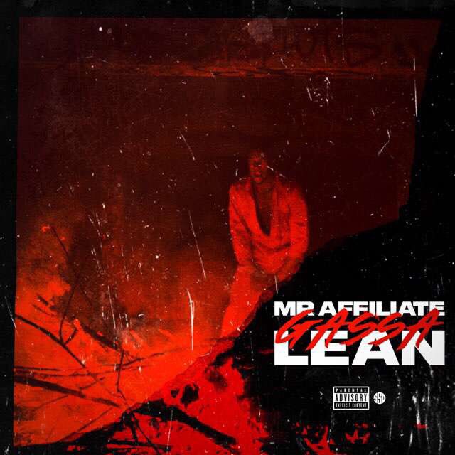 mraffiliate__'s tweet photo. RESCHEDULED FOR 10/10/19 @GRMDAILY https://t.co/oHIeM3f6do