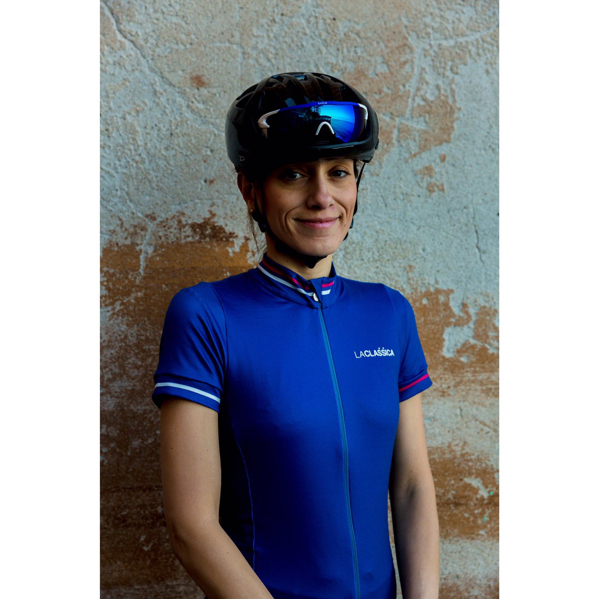 Dive into LaClassica philosophy and fall in love for the true Italian beauty.
Register now at laclassica.com for a -30% off!